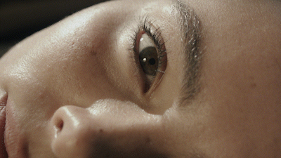 branded-content-polina-piddubna-fashion-refuge-content 