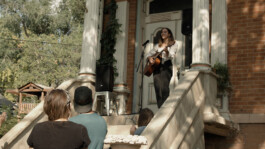 commercial-jbl-audio-refuge-content-2 