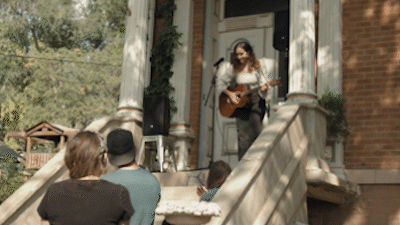 commercial-jbl-audio-refuge-content 