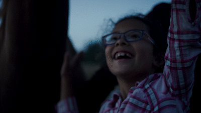 commercial-refuge-content-wild-souls 