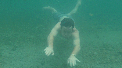 documentary-water-keepers-refuge-content 