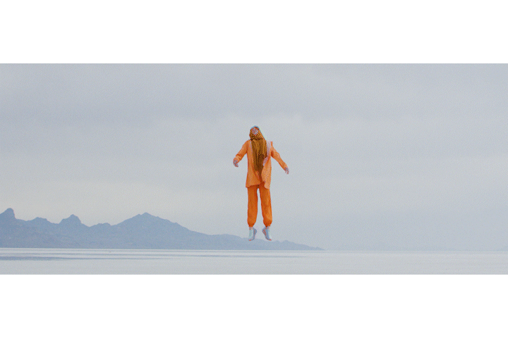 hoka-running-commercial-refuge-content-salt-lake-city-utah-1 