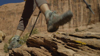 keen-footwear-refuge-content 