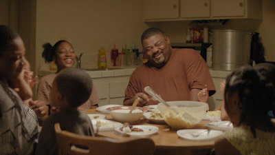 matys-healthy-products-commercial-refuge-content-1 