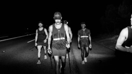 outlast-a-tesla-refuge-content-1090192 