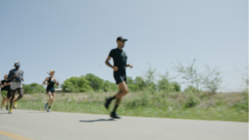 outlast-a-tesla-robbie-balenger-refuge-content 