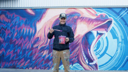 refuge-content-chris-peterson-mural-artist 