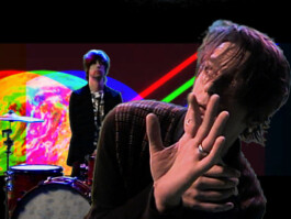 refuge-content-idkhow-razzmatazz 