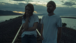 refuge-content-jungmaven-hemp-clothing 