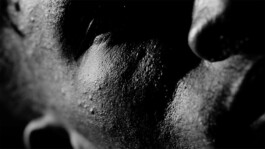 refuge-content-showreel 