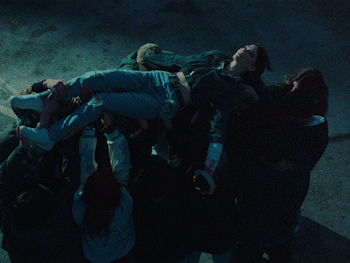 refuge-content-sunsleeper-music-video 