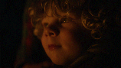 save-our-canyons-refuge-content-commercial 