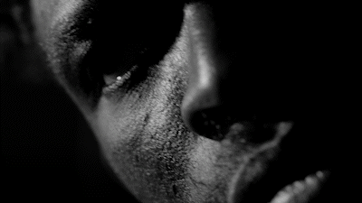 showreel-refuge-content-production-house 