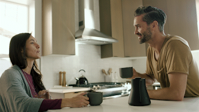 social-media-ad-cw-urban-refuge-content 