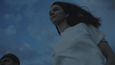 social-media-ads-jungmaven-refuge-content 