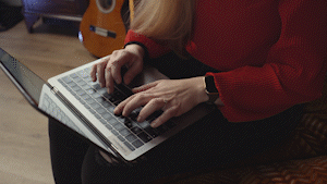 v-school-documentary-refuge-content 