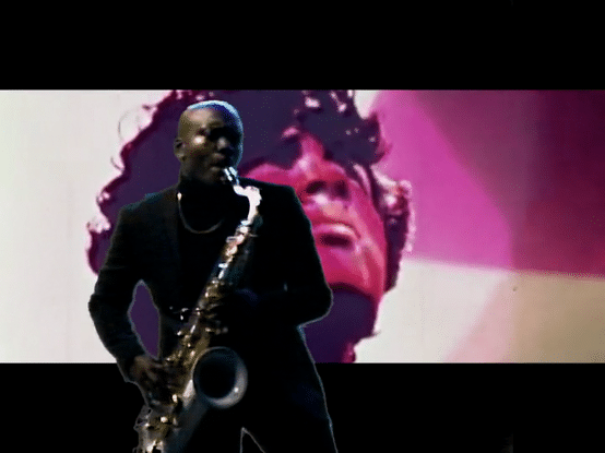 idkhow-razzmatazz-refuge-content-music-video-gif 