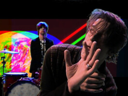 razzmatazz-idkhow-refuge-content-music-video-1