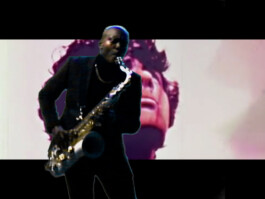 razzmatazz-idkhow-refuge-content-music-video-2 