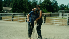 refuge-content-wild-souls-ranch-ben-sonntag-director-2 