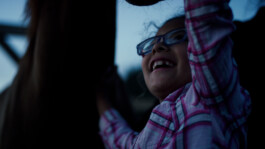 refuge-content-wild-souls-ranch-ben-sonntag-director-3 