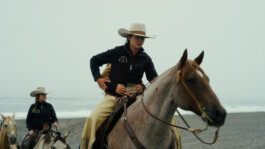 refuge-content-wild-souls-ranch-ben-sonntag-director-4 