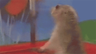 back-to-work-refuge-content-16 