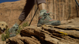 branded-content-keen-footwear-refuge-content-1 