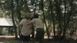 branded-content-polina-piddubna-fashion-refuge-content-1 