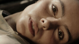 branded-content-polina-piddubna-fashion-refuge-content-2 