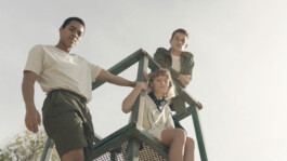 branded-content-polina-piddubna-fashion-refuge-content-3 