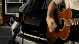 commercial-jbl-audio-refuge-content-4