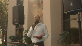 commercial-jbl-audio-refuge-content-5