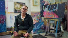 documentary-refuge-content-chris-peterson-3