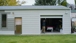 documentary-refuge-content-chris-peterson-4