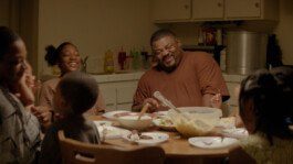 matys-healthy-products-commercial-refuge-content-2 