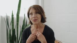 matys-healthy-products-commercial-refuge-content-4 