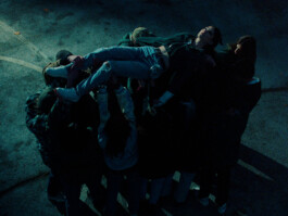 refuge-content-sunsleeper-music-video-1