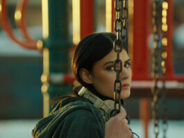 refuge-content-sunsleeper-music-video-2 