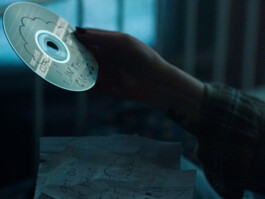 refuge-content-sunsleeper-music-video-4 