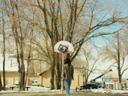 refuge-content-sunsleeper-music-video-5 