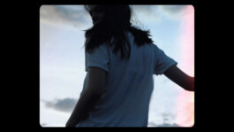 social-media-ads-jungmaven-refuge-content-4 