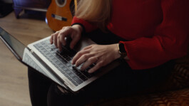 v-school-documentary-refuge-content-1 