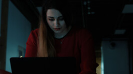 v-school-documentary-refuge-content-4 