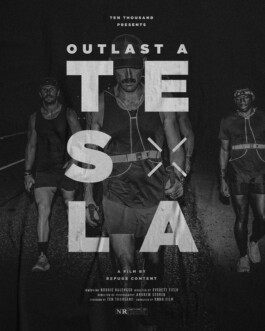 outlast-a-tesla-robbie-balenger-refuge-content-1 