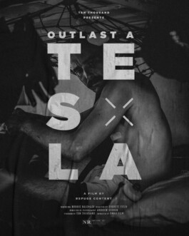 outlast-a-tesla-robbie-balenger-refuge-content-2 