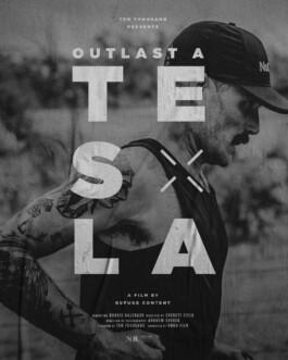 outlast-a-tesla-robbie-balenger-refuge-content-3 