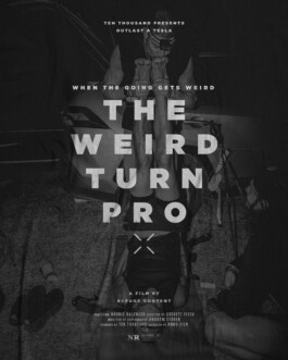 outlast-a-tesla-robbie-balenger-refuge-content-4 